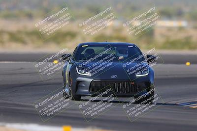 media/Oct-28-2023-Nasa (CVR) (Sat) [[914d9176e3]]/Time Trial/Session 1 (Turn 11)/